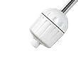 Sprite Industries HO-WH High Output White Shower Filter