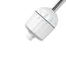 Sprite Industries HO-WH High Output White Shower Filter