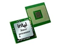 HP Xeon 5450 Quad-Core Prozessor (3GHz, 12 MB Cache, Sockel 771, 1333MHz FSB) Preisvergleich