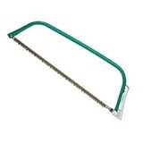 Gilmour Group 524DIB Do it Best Bow Saw