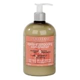 Aromachologie Repairing Conditioner