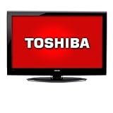 Toshiba 55HT1U 55-Inch 1080p 120Hz LCD HDTV