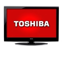 toshiba led tv:Toshiba 55HT1U 55-Inch 1080p 120Hz LCD HDTV Images