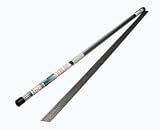 Welding TIG wire 308L Stainless Steel 1/16 x 36
