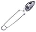 Stainless Steel Tea Infuser Spoon