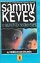 Sammy Keyes and the Search for Snake Eyes (Live Oak Mysteries)