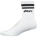 ASICS Old School Crew Sock