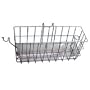 Carex Snap-On Walker Basket - Carex Snap-On Walker Basket - A14240
