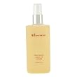 Soothing Apricot Toner