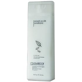 Arnica Cream 2 Oz - Natra-Bio