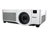 InFocus Multimedia Projector (IN42+)