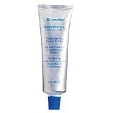 Convatec Stomahesive Paste