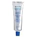 Search : Convatec Stomahesive Paste -