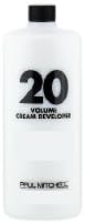 Paul Mitchell 20 Volume Hair Color Developer 4.2 Oz.