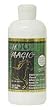 Huuf Magic Thrush Antiseptic, 16 oz