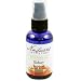 Kidney Support Wellness Oil 2 fl. oz