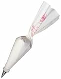 Piping Bag - Featherweight - 18"