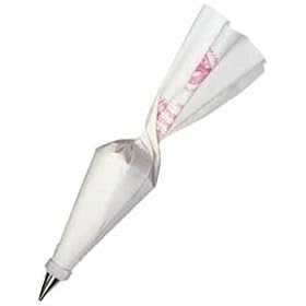 Wilton Featherweight Decorating Bag 16 