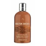 Molton Brown Heavenly Gingerlily Moisture Bath and Shower
