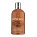Molton Brown Heavenly Gingerlily Moisture Bath and Shower