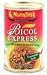 Moon Dish Bicol Express Green Chili Pepper in Coconut Cream (Vegetarian Style) 155g