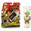 Astronomy Toys