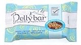 NutraBella Berry Nut Belly Bar 45 g bar