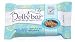 Health & Personal Care : NutraBella Berry Nut Belly Bar 45 g bar