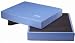 Airex® Balance Pad Plus (Stück)