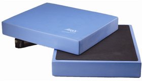 Airex® Balance Pad Plus (Stück)