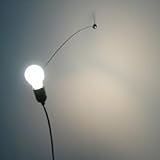 �w�r�[�K�C �V���O�� �u���b�N �idesigned by �~�[�V�� �{�X�j