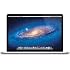 Apple 15.4" MacBook Pro (with Retina display) quad-core Intel Core i7 2.6GHz, 16GB RAM, 512GB flash storage, Intel HD Graphics 4000, Mac OS X Lion