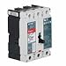Eaton HMCP025D0 Series C Motor Circuit Protector