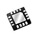 Hot Swap Voltage Controllers 3V-20V High-Current Load Switch (50 pieces)