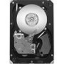 Picture of Seagate Cheetah 15K.7 450GB