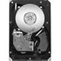 Seagate Cheetah 15K.7 450 GB SAS 6 Gb/s 16MB Cache 3.5 Inch Internal Bare Drive ST3450857SS