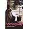 A Collection of Hemingway Books