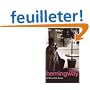 A Moveable Feast