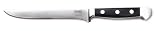 Viking 6-Inch Boning Knife