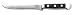 Viking 6-Inch Boning Knife