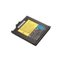 Li-ion 3-CELL 11.2V Battery for X300 Series by Lenovo