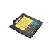 Li-ion 3-CELL 11.2V Battery for X300 Series