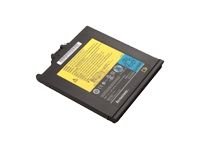 Li-ion 3-CELL 11.2V Battery for X300 Series On Sale