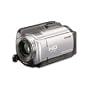 Sony HDRXR100 HDR-XR100 80GB High Definition Handycam Camcorder + 4 Gigabyte Pro-Duo Memory Stick + Sony Camcorder Case + Camcorder Accessory Kit