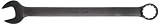 Martin BLK1174 Forged Alloy Steel 1-5/16 Opening Offset 15 Degree Angle Long Pattern Combination Wre