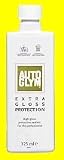 Review Essex Racing  / Autoglym Extra Gloss Protection