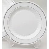 IMAGE OF MASTERPIECE SILVER COLLECTION 10.25