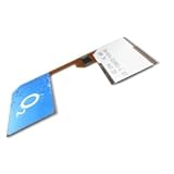 from 2-phones-in-1 Dualsim Adapter 3G No CUT for HTC HD2 Model 2in1-3GCN