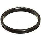 Cokin A462 Adapter Ring, Series A, 62FD, (A462)