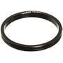 Cokin A462 Adapter Ring, Series A, 62FD, (A462)